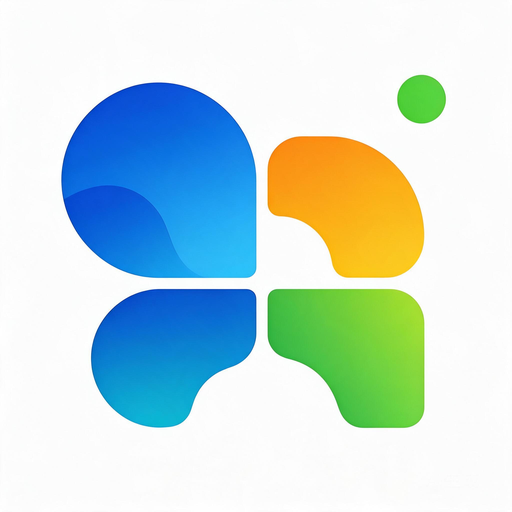 BBIN宝盈 logo